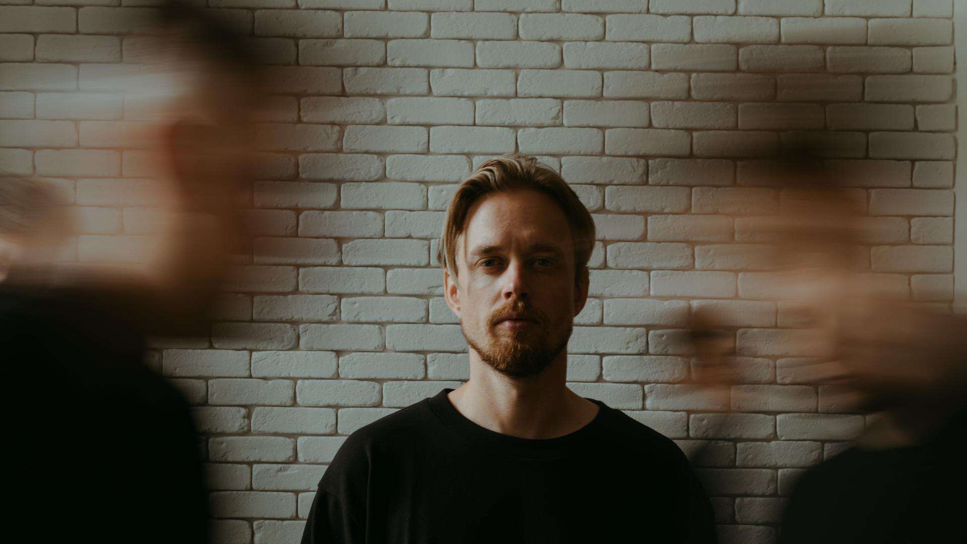 Koncert: PAULIE GARAND & LIVE BAND – MYSTERY